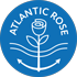 Atlantic Rose